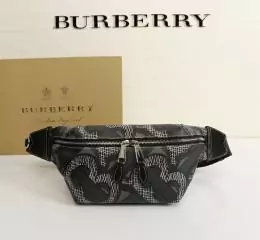 burberry aaa qualite sacs ceinture s_aaba66